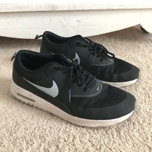 Nike Air Max Thea